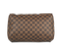 Speedy 30, top view